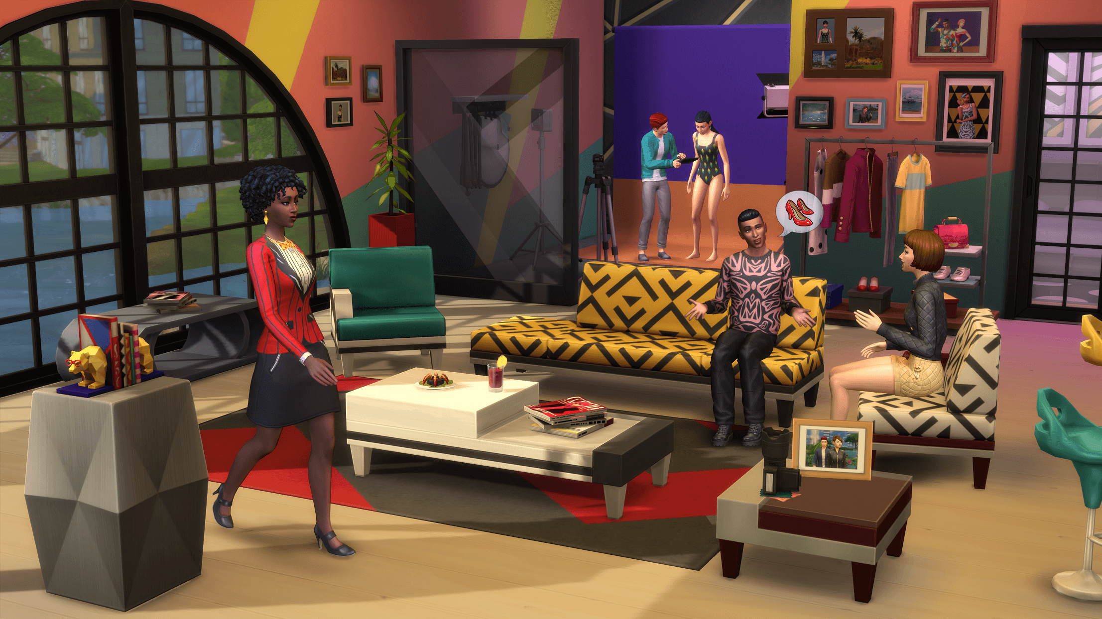 Pinnacle Studio 18 System Requirements Shibanajwa2
